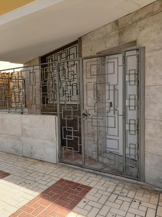 דירות טורמולינוס Carihuela Los Nidos Sun&Beach מראה חיצוני תמונה